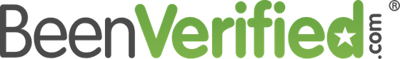 BeenVerified logo