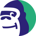 Bouncer logo