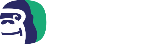 Bouncer logo