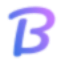 1Lookup vs Brandfetch logo