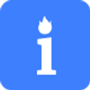 Bright Data logo
