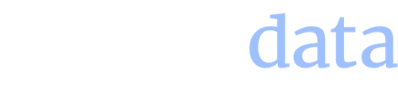 Bright Data logo