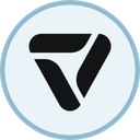 BriteVerify logo