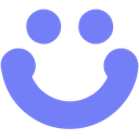 CallerAPI logo