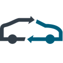 CarsXE logo