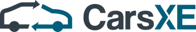 CarsXE logo