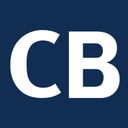 Census Geocoder logo
