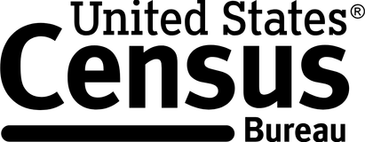 Census Geocoder logo