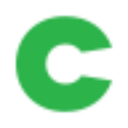1Lookup vs CFPB Complaint Database logo