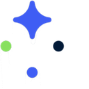 Charity Navigator logo