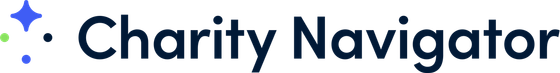 Charity Navigator logo