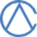 CharityAPI logo