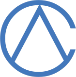 CharityAPI logo