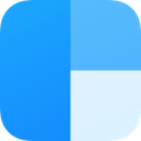 Clearbit (HubSpot Breeze Intelligence) logo