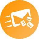Clearout logo