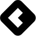 1Lookup vs Common Room logo