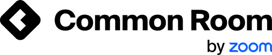 Common Room logo