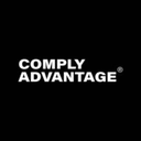 1Lookup vs ComplyAdvantage logo