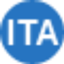 1Lookup vs Consolidated Screening List logo