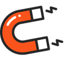 1Lookup vs Customers.ai logo