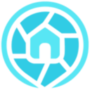 DealMachine logo
