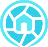 DealMachine logo