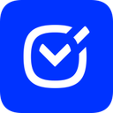 DeBounce logo