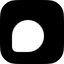 Default logo