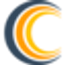 DNC.com logo