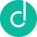 Dropcontact logo