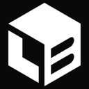1Lookup vs EDR logo