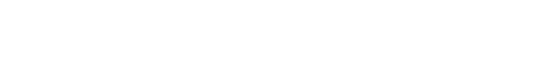 EDR logo