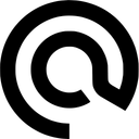 Emailable logo