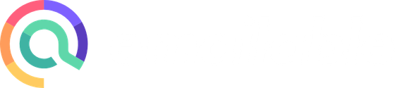 Emailable logo