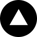 EmailListValidation logo