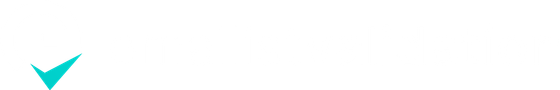 EmailListValidation logo