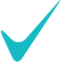 EmailListVerify logo