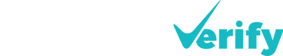 EmailListVerify logo