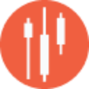 1Lookup vs EODHD logo