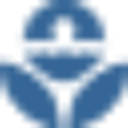 EPA ECHO logo