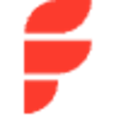 Factors.ai logo