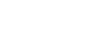 FDIC logo