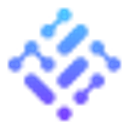 1Lookup vs Financial Modeling Prep logo