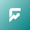 FinFeedAPI logo