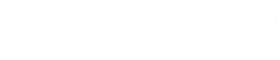 FinFeedAPI logo