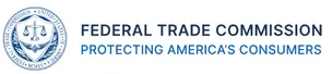 FTC logo