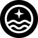 FullEnrich logo