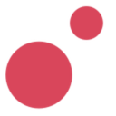 Fundz logo