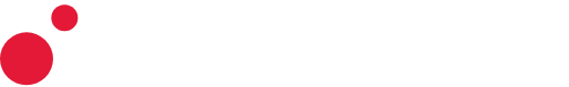 Fundz logo