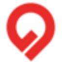 1Lookup vs Geocodio logo